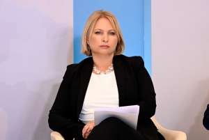 "ოპოზიცია განწირულია წაგებისთვის, სხვა არაფერი რჩება, გარდა იმისა, რომ იფიქროს ძალადობრივ სცენარებზე"