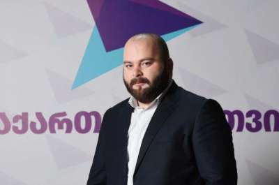 &ldquo;იმპიჩმენტის პროცესში მონაწილეობას არ მივიღებთ, რეგისტრაციასაც არ გავივლით&rdquo; &ndash; ბექა ლილუაშვილი