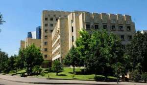 პროკურატურამ ზუგდიდში მომხდარ არასრულწლოვნის მკვლელობის ფაქტზე 17 წლის ბიჭს ბრალი წარუდგინა