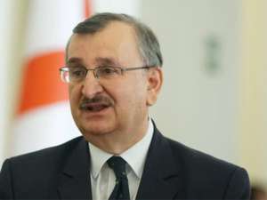 "საქართველო, საუბედუროდ, კორონავირუსის გავრცელების ყველაზე უარეს, სომხურ სცენარს დაადგა"