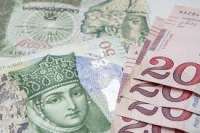 გაუფასურდება თუ არა ლარი?