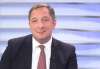 &quot;ზელენსკი მსოფლიოს ყურადღების ცენტრშია! პუტინი ბუნკერშია! შოიგუ მალვაშია!&quot;