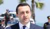&quot;ვიწყებთ მასშტაბურ პროექტს, რომელიც დევნილებისთვის 7 000 ოჯახზე გათვლილი საცხოვრებელი ბინების მშენებლობას ითვალისწინებს&quot;