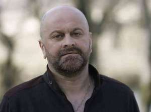 "დღეს ენდი ნემსიწვერიძისთვის დაბადების დღე უნდა მიმელოცა... ახლა სამძიმრის სიტყვები უნდა ვთქვა" - იოსებ ხახალეიშვილი