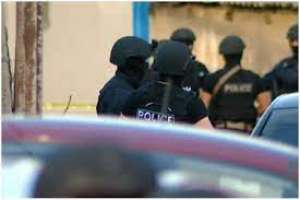 "შეიძლება მხოლოდ მეგობრული კავშირი ყოფილიყო... ეს არ ნიშნავს, რომ ტერაქტს გეგმავდნენ&ldquo;, - არეშიძე პანკისში დაკავებულებზე