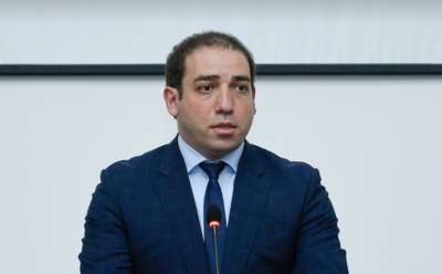 &quot;პროკურატურის გამჭვირვალობის გაძლიერების პარალელურად, სამწუხაროდ, მრავლად არის დეზინფორმაციის შემთხვევები&quot;