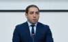 &quot;პროკურატურის გამჭვირვალობის გაძლიერების პარალელურად, სამწუხაროდ, მრავლად არის დეზინფორმაციის შემთხვევები&quot;