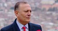 &quot;ექს-პრეზიდენტზე ძალადობის ბარბაროსულმა კადრებმა სახელმწიფოებრიობას დარტყმა მიაყენა&quot;
