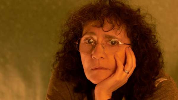 მუსიკოსი მანანა მენაბდე გარდაიცვალა