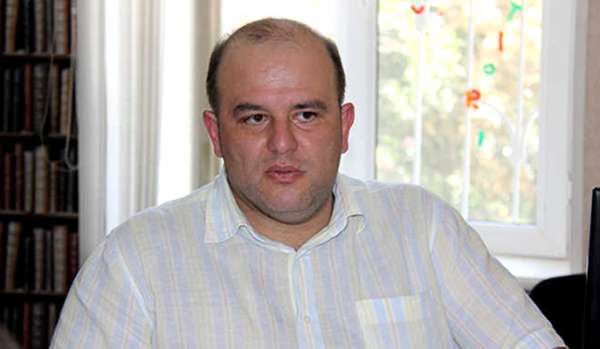 როგორი იყო ციხე და შიმშლობა სააკაშვილის პრეზიდენტობისას