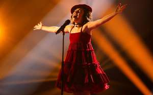 საბავშვო ევროვიზია 2025-ის გამარჯვებული საფრანგეთი გახდა