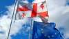 &quot;ევროკავშირის წევრებს უკრაინის, მოლდოვის, საქართველოსა და ბალკანეთის ექვსი ქვეყნის გაწევრიანება 250 მილიარდ ევროზე მეტი დაუჯდებათ&quot;