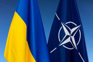 "უკრაინის ნატო-ში მიღებამ შესაძლოა, მესამე მსოფლიო ომი გამოიწვიოს, რაც ალიანსში ესმით"