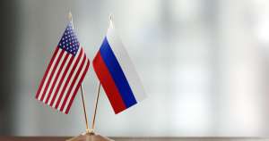 ამერიკა რუსეთს დამატებით სანქციებს არ დაუწესებს