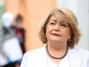 "კორონავირუსის ახალი შტამის გამო, უფრო მეტი სიფრთხილეა საჭირო"