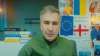 "ნუ მივეცემით თვითდამშვიდებას, რომ დასავლეთი გვიშველის, როცა ეს შველა დროზე არ მოვა, შეიძლება, უიმედობაში ჩავვარდეთ, ვიმოქმედოთ აქ და მაშინ დახმარებაც იქნება"