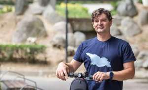 "ვხედავ რევანშიზმით დამუხტულ ადამიანებს, რომლებიც ტკბებიან ამ კადრებით"