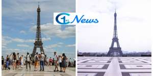 "მთავრობა ყველანაირად ცდილობს ხელი შეუშალოს ვირუსის გავრცელებას, მაგრამ ის მაინც ძალიან სწრაფი ტემპით ვრცელდება"