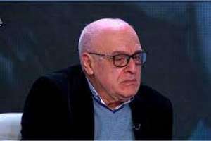 &ldquo;არ არის გამორიცხული, რომ სააკაშვილს ფსიქოლოგიური პრობლემები აქვს, ოღონდ არც იმას გამოვრიცხავ, რომ ფსიქიკური აშლილობის სიმულაცია ხდებოდეს&rdquo; - რამაზ საყვარელიძე