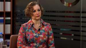 &ldquo;როგორც სომხური საექსპერტო საზოგადოების წევრს, არ მომწონს სალომე ზურაბიშვილის საუბრის სტილი, რომლის თანახმადაც საქართველოში არჩევნები &bdquo;სომხური კარუსელის&ldquo; მეშვეობით გაყალბდა&rdquo; &ndash; სოსი ტატიკიანი