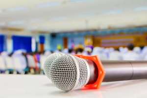 "საქართველოს მაუწყებლობის კანონში შემოთავაზებული ცვლილებები ცენზურის შიშს აჩენს" - &bdquo;ჟურნალისტთა დაცვის კომიტეტი&ldquo;