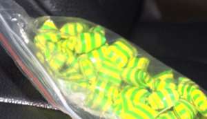 შინაგან საქმეთა სამინისტრომ ნარკოდანაშაულისთვის 22 პირი დააკავა, მათ შორის 19 ნარკორეალიზატორია