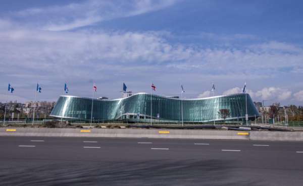 შსს-ს ინფორმაციით, ბოლო 3 დღის განმავლობაში, შეკრება-მანიფესტაციის წესის დარღვევისთვის ადმინისტრაციულად აქციის 60 მონაწილე დააკავეს