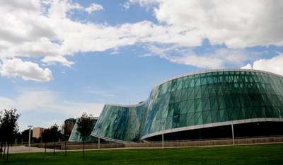 შინაგან საქმეთა სამინისტრო საპარლამენტო არჩევნებთან დაკავშირებით განცხადებას ავრცელებს