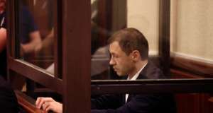 ბაჩიაშვილის მშობლებს პატიმრობა შეეფარდათ