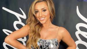 ნუცა ბუზალაძე American Idol-ის 12 რჩეულს შორისაა