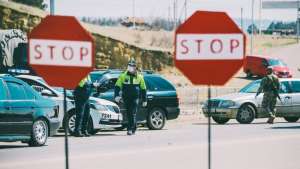 დაწესდება თუ არა ნოემბრიდან შეზღუდვები