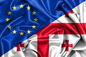 ევროპასთან უვიზო მიმოსვლა საფრთხეშია? - გერმანიის პრეზიდენტი ამ ინფორმაციას უარყოფს და &ldquo;ფეიკს&rdquo; უწოდებს