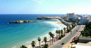 სამხედრო გადატრიალების მცდელობა აფხაზეთში