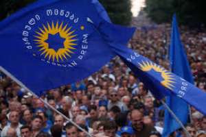 რის მიხედვით შეარჩევს &ldquo;ოცნება&rdquo; პროპორციული სიის პირველ ოცეულს