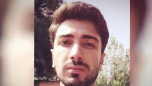 “უპასუხისმგებლო 16-17 წლის ახალგაზრდების სისასტიკეს შეეწირა კეთილშობილი გიგას სიცოცხლე”- ვეკუას სკოლა