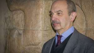 დატოვებს თუ არა &ldquo;ნაციონალური მოძრაობა&rdquo; პარლამენტს