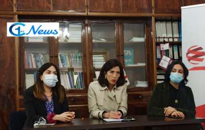 ხელისუფლებამ და ოპოზიციამ უნდა დააახლოვოს ხედვები, რომ ქვეყანა წინ წავიდეს - ნინო დოლიძე