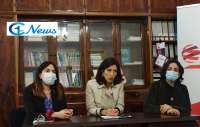 ხელისუფლებამ და ოპოზიციამ უნდა დააახლოვოს ხედვები, რომ ქვეყანა წინ წავიდეს - ნინო დოლიძე