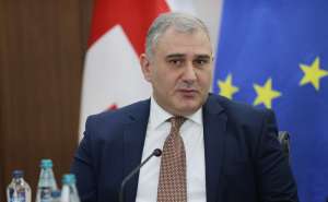 "ლუგარის ლაბორატორიას და დაავადებათა კონტროლის ცენტრს საფრთხე არ ემუქრება" - ჯანდაცვის მინისტრი