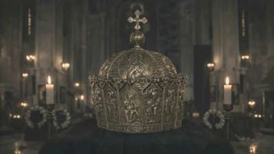 &ldquo;პატრიარქის არჩევნები ეკლესიის შიდა საქმეა და ჩარევა არავინ არ უნდა სცადოს...&rdquo; - სანდრო თვალჭრელიძე