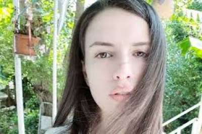 არის თუ არა აღმოჩენილი ცხედარი თამარ ბაჩალიაშვილის - მშობლებს დნმ-ის ანალიზი აუღეს