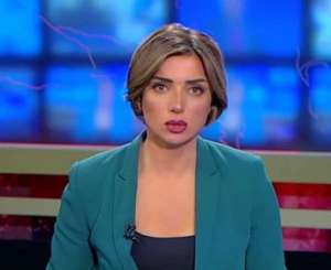 "ნახევარი გზა გავლილია" - თეონა ცხომელიძე