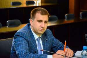 ქუთაისის მერია აუტისტური სპექტრის დარღვევის მქონე ბავშვთა რეაბილიტაციის პროგრამას მთლიანად დააფინანსებს