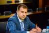 ქუთაისის მერია აუტისტური სპექტრის დარღვევის მქონე ბავშვთა რეაბილიტაციის პროგრამას მთლიანად დააფინანსებს