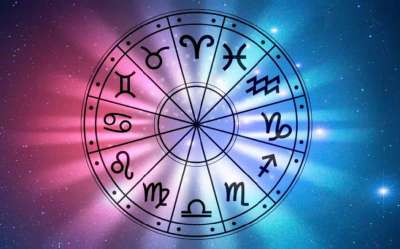 8 აგვისტოს ასტროლოგიური პროგნოზი