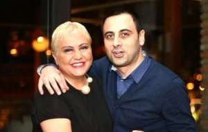 "არ მიყვარს წუწუნი, მძულს... ამ ყველაფერს არ ვიმჩნევ"- ხათუნა ჟორდანია