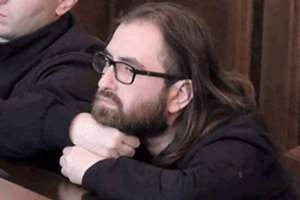 საკაცით ჩამოიყვანეს, ხელ-ფეხ გაჩერებული - დეკანოზ გიორგი მამალაძის ადვოკატი