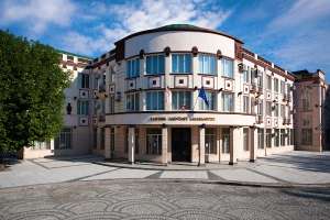 ბათუმში რუსეთის მოქალაქე სასამართლომ 500 ლარით დააჯარიმა