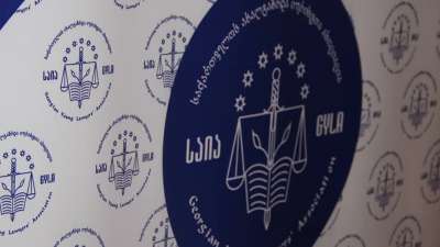 სტრასბურგის სასამართლომ დაიწყო „აგენტების კანონზე“ საჩივრის განხილვა, იუწყებიან უფლებადამცველები