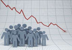 2023 წელს ეკონომიკა 7.8 %-ით გაიზარდა - &bdquo;საქსტატი&ldquo;